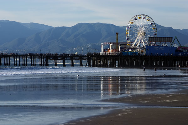 12-25-116ferris-wheel.jpg