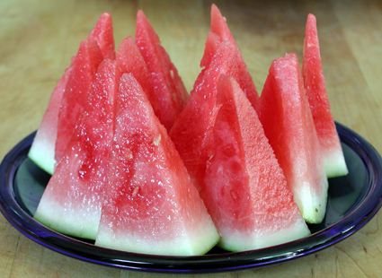 watermelon1.06.30.04.jpg