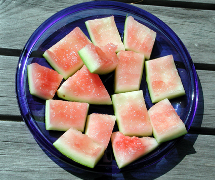 watermelon2.06.30.04.jpg