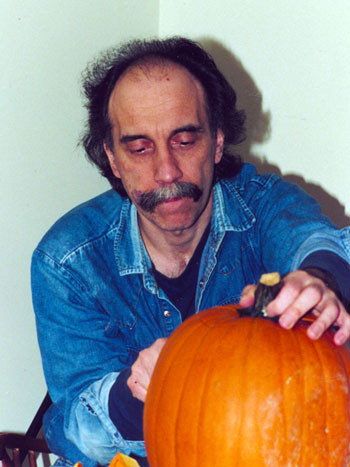 Bob-pumpkin.jpg