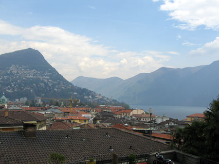 Lugano-1.jpg