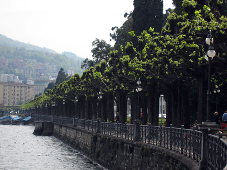 Lugano-7.jpg