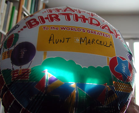 Marcella-balloon.jpg