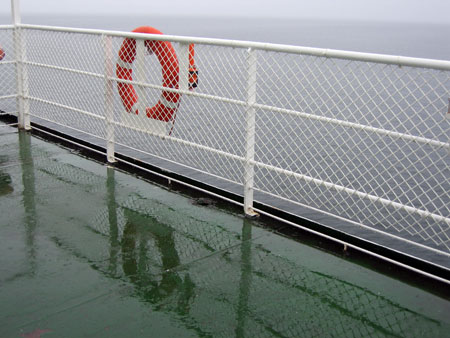 PEI-ferry.jpg