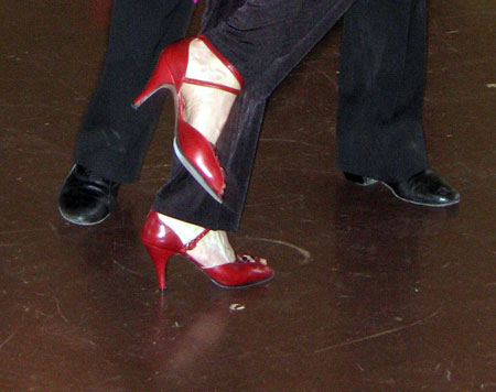 Tango-shoes.jpg