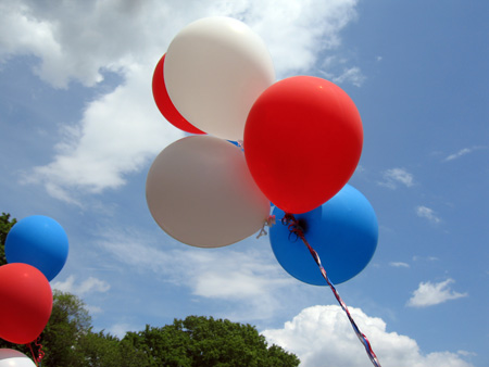 Nishuane-balloons.jpg