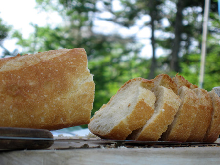 bread-7.15.06.jpg