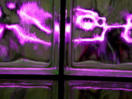 glass-neon-purple.jpg