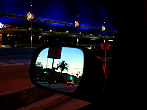 rear-mirror-palm.jpg