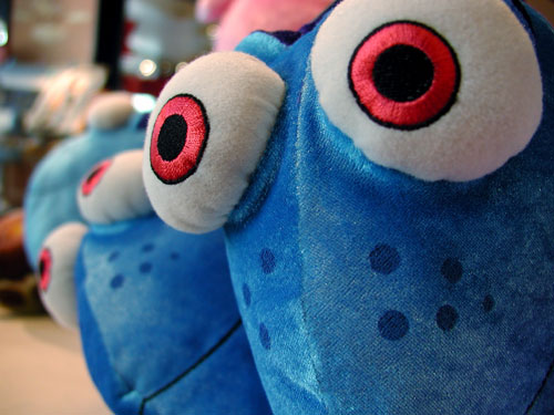 plush-eyes.jpg